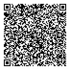 QR код "Кармен"