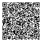 QR код "MOON"