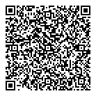 QR код "Белочка"