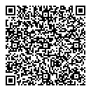 QR код "Пересвет"