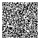 QR код "Колосок"