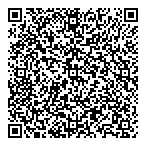 QR код "ЛАДЬЯ"