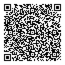 QR код "Booly Boom"