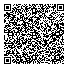 QR код "Сластёна"
