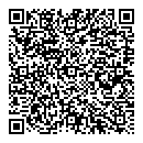QR код "A-Zone"