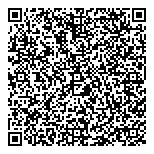 QR код "Авангард"