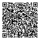 QR код "Сигрейс"