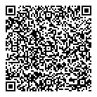 QR код "Сластёна"