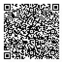 QR код "Сидней"