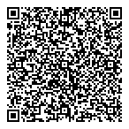QR код "Олимп"