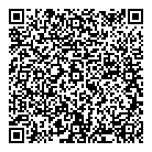QR код "Chocolatier"