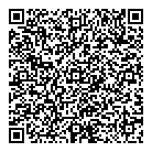 QR код "Сладкоед"