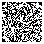QR код "8 Марта"