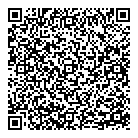 QR код "Любимчик"