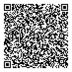 QR код "Замок любви"