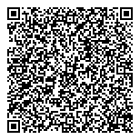 QR код "Андерссен"