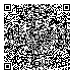 QR код "Cooking service"