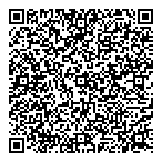 QR код "Конфаэль"
