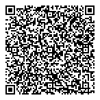 QR код "Сластёна"