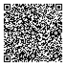 QR код "Пересвет"