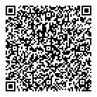 QR код "Booly Boom"