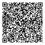 QR код "MOON"