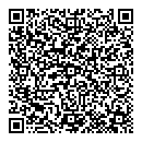 QR код "Олимп"