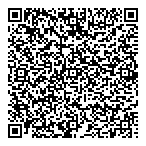 QR код "Авангард"