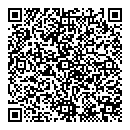 QR код "Booly Boom"