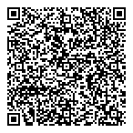 QR код "8 Марта"