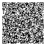 QR код "Андерссен"