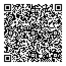 QR код "Booly Boom"