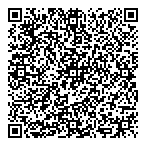 QR код "8 Марта"