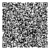 QR код "Андерссен"