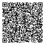 QR код "8 Марта"