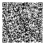 QR код "Цвет Диванов"