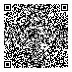 QR код "Андерссен"