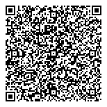 QR код "8 Марта"