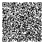QR код "НОРЛИ-Т"