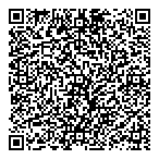 QR код "GFC Саратов"