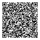 QR код "Север"