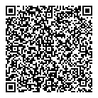QR код "Цвет Диванов"