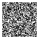 QR код "Океан"