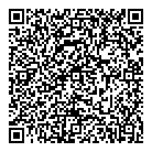 QR код "Океан"