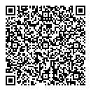 QR код "Дельта"