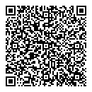 QR код "Савер"