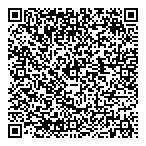 QR код "Андерссен"