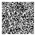 QR код "Солнечный берег"