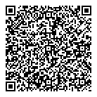 QR код "Рыба"