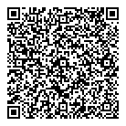 QR код "Рамзай"